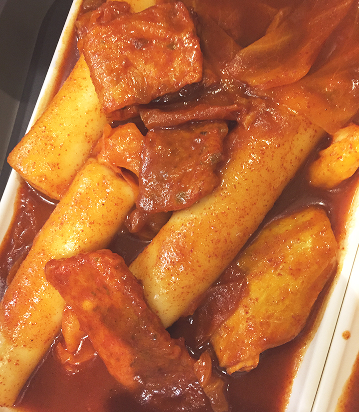 또 손톱에 손을 댄 며니의 두 번째 네일아트(?) 관련 이미지 5