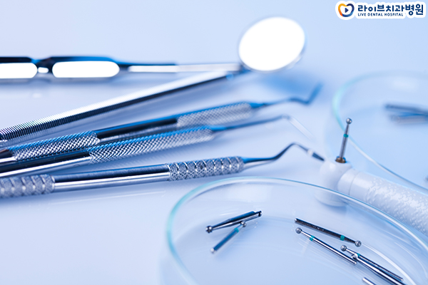 치아교정비용 부담없이 합리적으로 관련 이미지 4