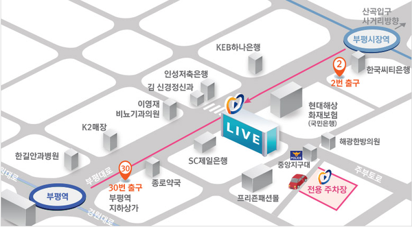 임플란트 가격과 함께 알아볼 체크사항 관련 이미지 4