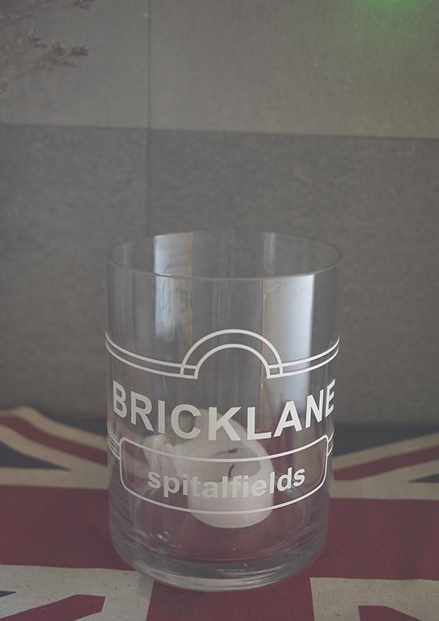 며니 이태원 진출! 브릭레인 :) 관련 이미지 2