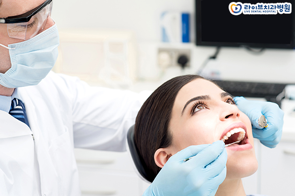 투명교정 어떨까요? 관련 이미지 3