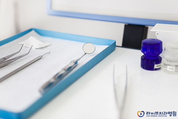 어금니임플란트 언제 해야 될까? 관련 이미지 3