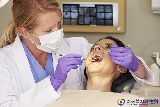 치아교정가격 궁금해하고 계시다면 관련 이미지 5