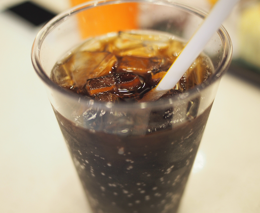 비보컬 콘서트와 맥모닝 관련 이미지 7