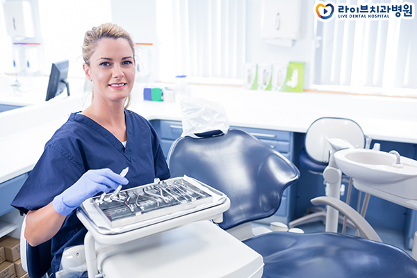 강남임플란트싼곳 부담없이! 관련 이미지 3