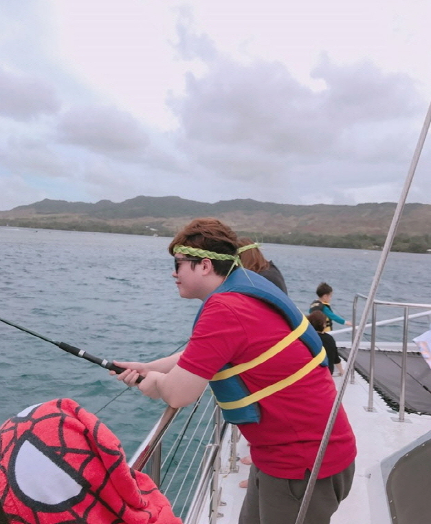 2018 해외 워크샵 in 괌~ 관련 이미지 11