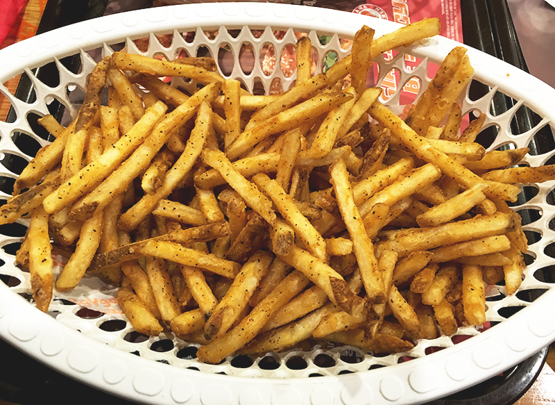 이틀간 먹은 저녁! 관련 이미지 3