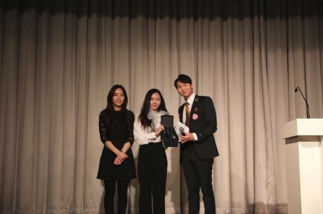 2018년 라이브 주주총회 2부 관련 이미지 4