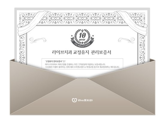 강남역교정치과 선택하기 어려우시다면 관련 이미지 5