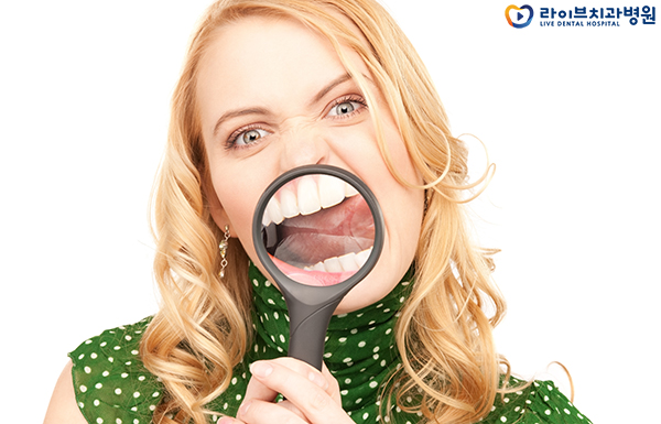 앞니교정 가지런하게 개선하자 관련 이미지 4