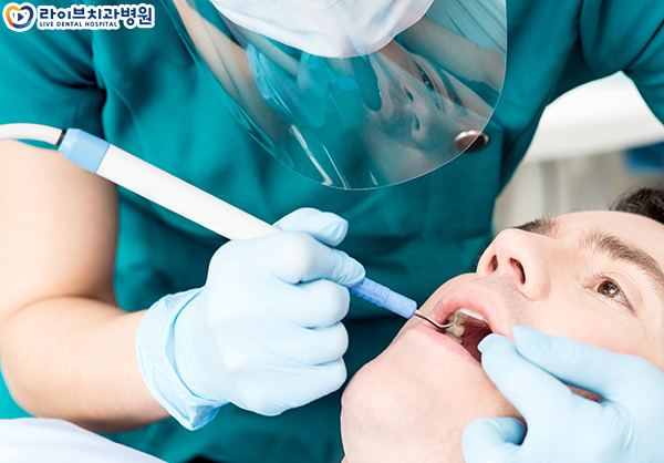 치아교정 통증 얼만큼 느껴질까요? 관련 이미지 6