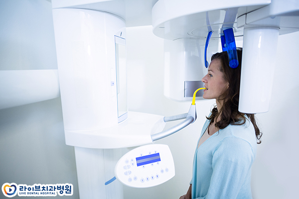 발치교정 꼭 해야 되는걸까요? 관련 이미지 5