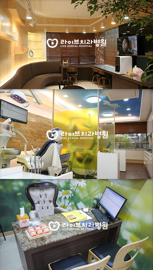 인천치아교정, 분과 별 전문의 상주로 전문성 UP! 관련 이미지 3