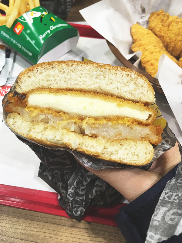 대세와 함께한 며니의 최근 일상! 관련 이미지 2