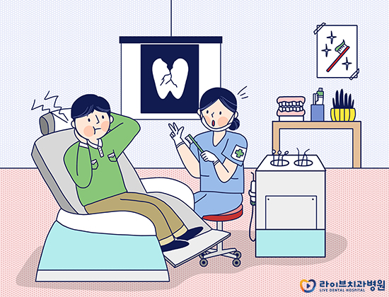 임플란트종류 차이점에 대해서 알아보자 관련 이미지 5