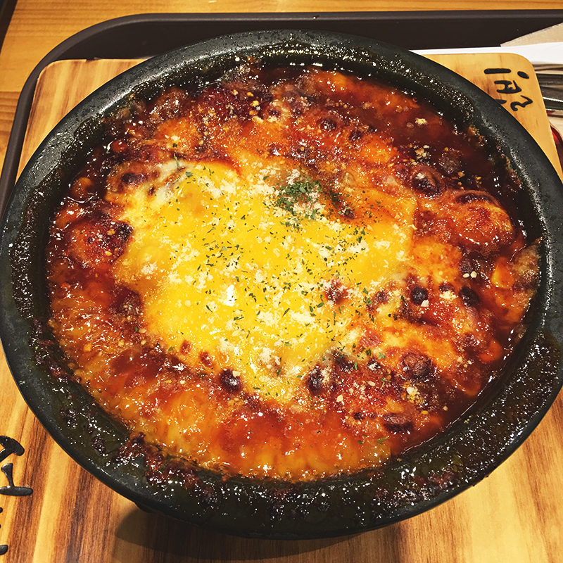 주말, 며니의 소소한 일상 아닌 일상 관련 이미지 4