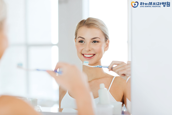 치아교정관리 유지하는 방법은? 관련 이미지 3