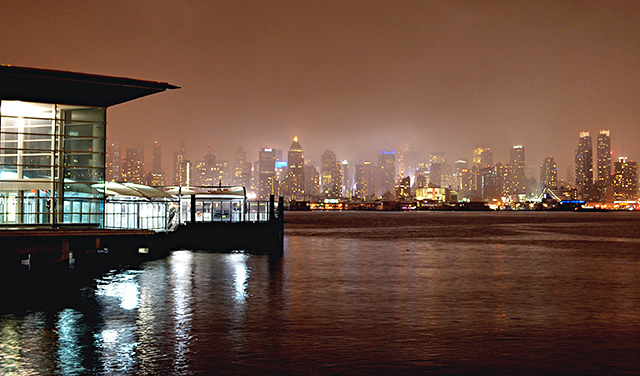 오늘의 블로그씨가 나를 여행 보내고 싶어한다 관련 이미지 4