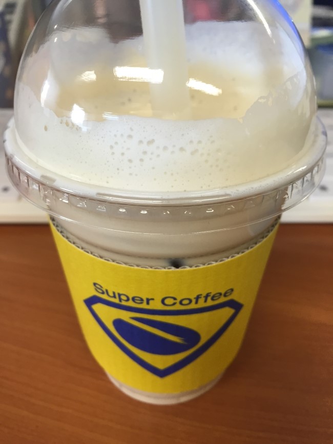 허니통통과 함께한 며니의 일상^^ 관련 이미지 1