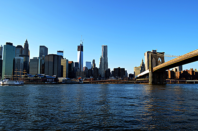 오늘의 블로그씨가 나를 여행 보내고 싶어한다 관련 이미지 7