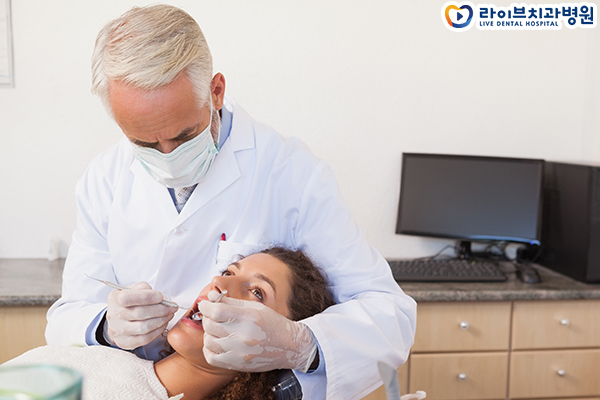 클리피씨교정 무슨 차이인가요? 관련 이미지 2