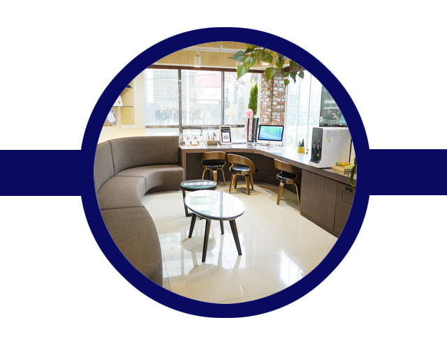 인천치아교정, 어디로 가야할까요? 관련 이미지 2