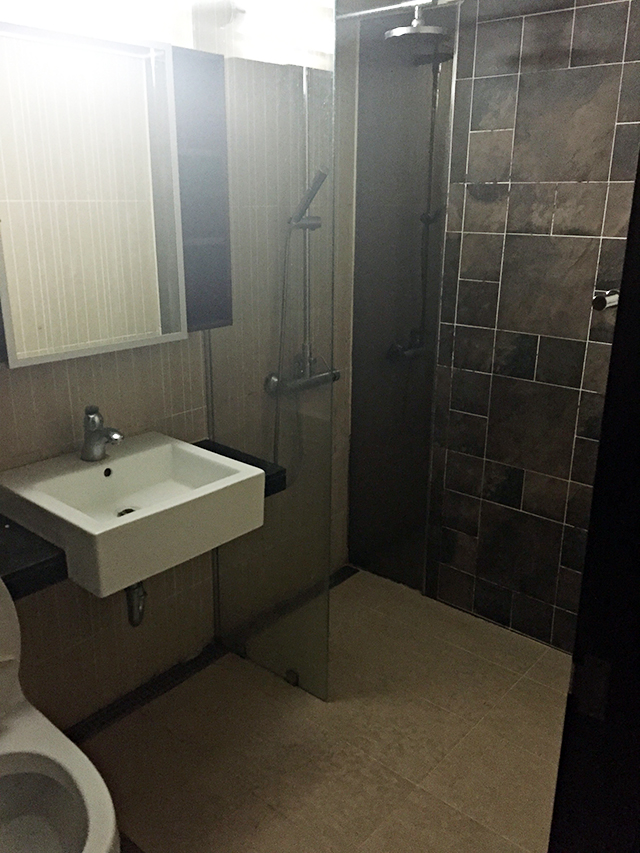 이사갈 집에 다녀왔어요! 관련 이미지 6