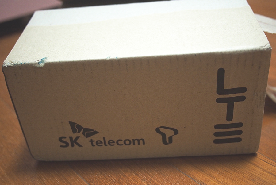 왔습니다 왔어요! 아이폰6S플러스가 왔어요! 관련 이미지 1