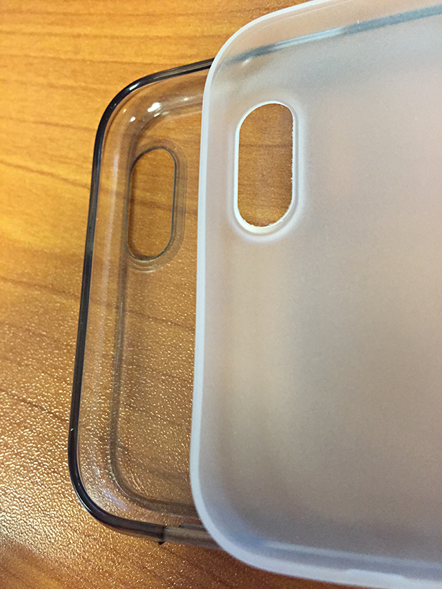 생폰을 좋아하는 며니의 아이폰6 케이스 관련 이미지 7