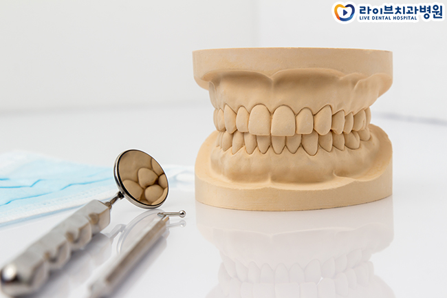 임플란트수명 오래 사용하기 위해선 관련 이미지 2