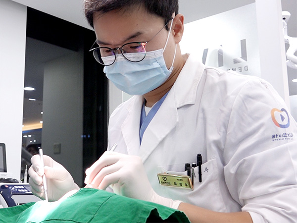 교정월치료, 정기적인 내원이 필요한 이유는? 관련 이미지 4