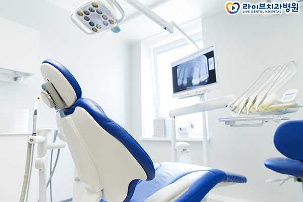 치아교정비용 걱정없이 시작하자 관련 이미지 3