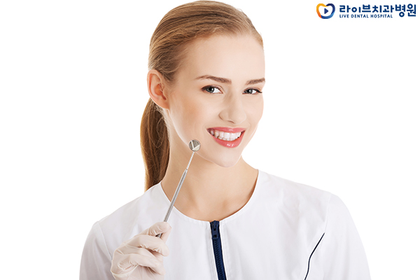 치아교정잘하는곳 처음부터 신중하게 관련 이미지 3