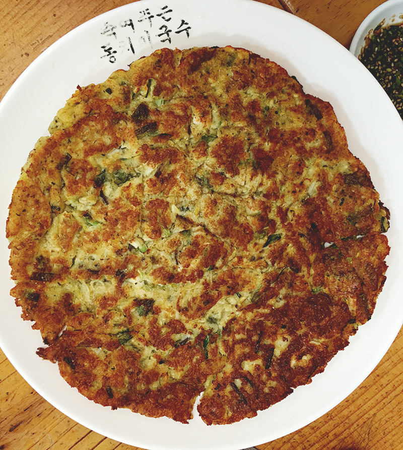 일상의 소소한 먹짤 몇 장:) 관련 이미지 2