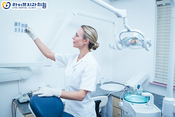 부평치아교정치과 치아교정 알아보신다면? 관련 이미지 3