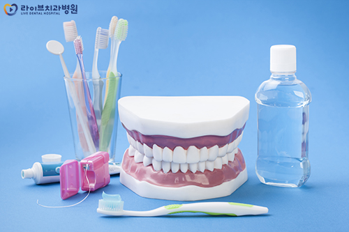 덧니교정 어떤 방법이 있을까요? 관련 이미지 3