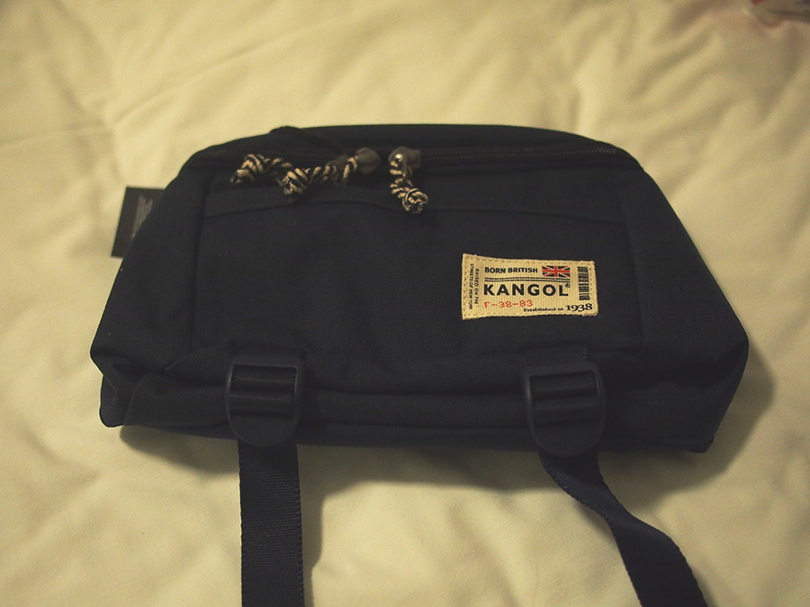 면세품을 털어보고 싶었던 며니... 관련 이미지 1