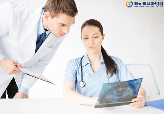 임플란트 관리방법 자세하게 알아두자 관련 이미지 2