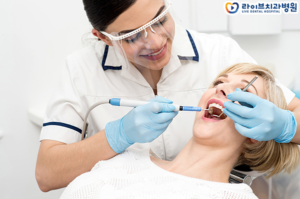 인천임플란트 체계적으로 시작 관련 이미지 2