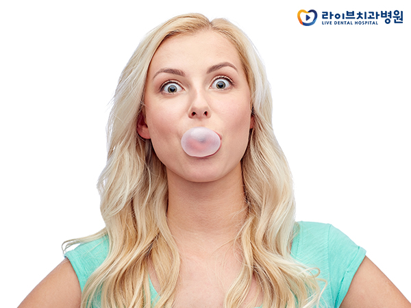 치아교정 시 주의사항은 뭐가 있을까? 관련 이미지 3