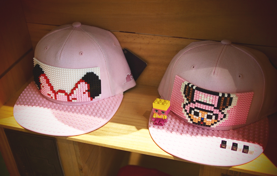 건대 커먼그라운드에 가본 며니! 관련 이미지 9