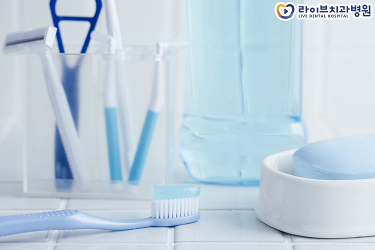 혀 깨물었을때 어떻게 해야할까 관련 이미지 4