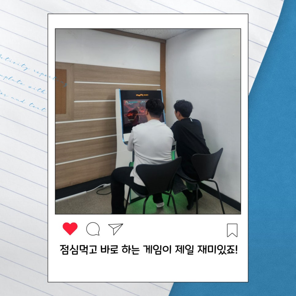 라이브치과의 일상 나누기! 관련 이미지 3