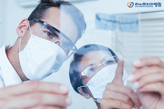 강남임플란트 찾아보고 계신가요? 관련 이미지 4