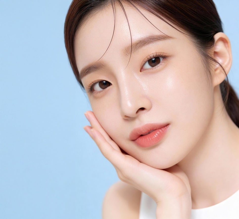 건조한 겨울, 피부 탄력 지키는 방법 관련 이미지 2