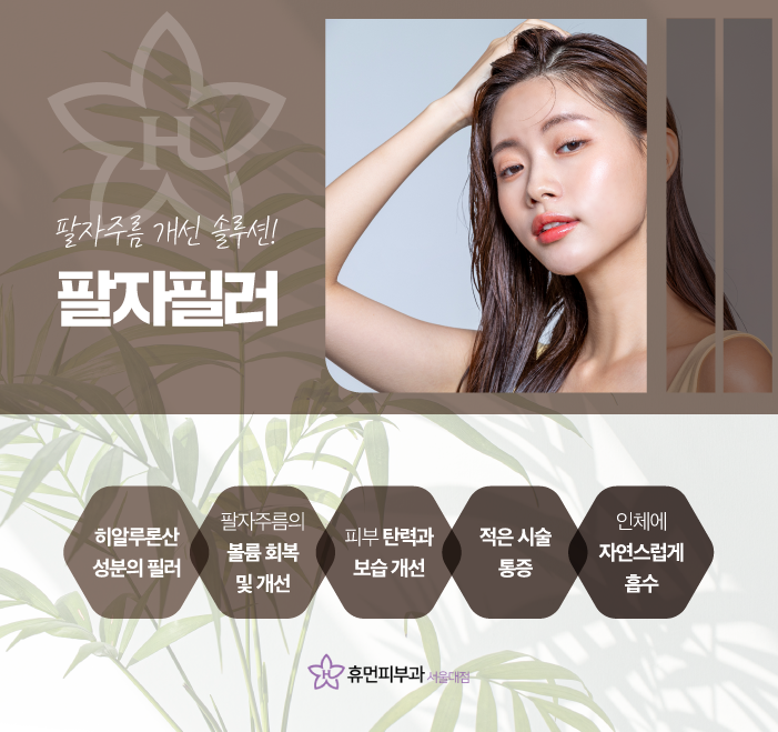 신도림피부과 팔자필러잘하는곳 깊은 주름에 필요한 것은 관련 이미지 4