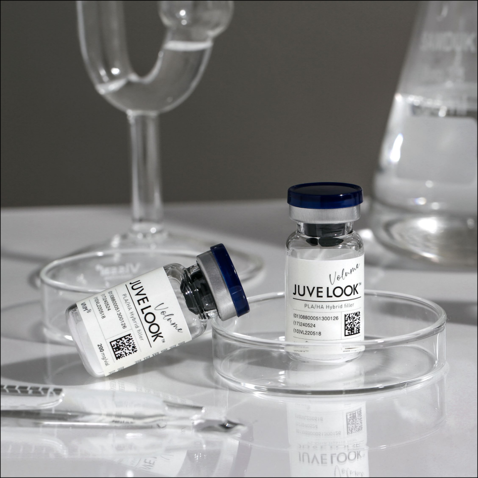 Sadang Dermatology: What Is the Right Choice for Dry Skin? image 7