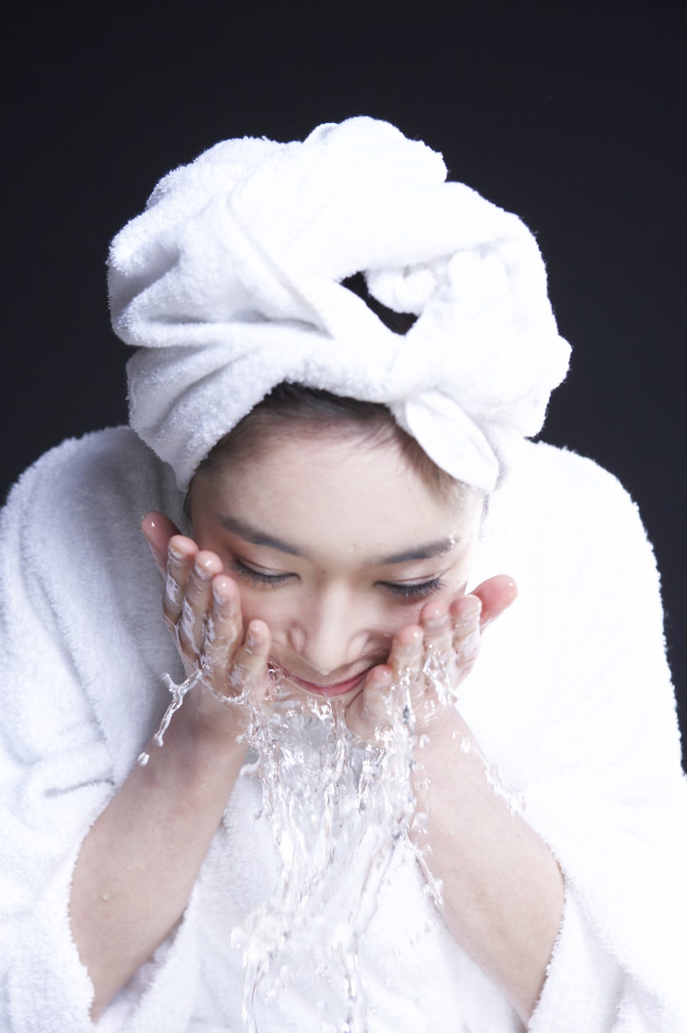 피부깨끗해지는방법 찾고 계시나요? 관련 이미지 5