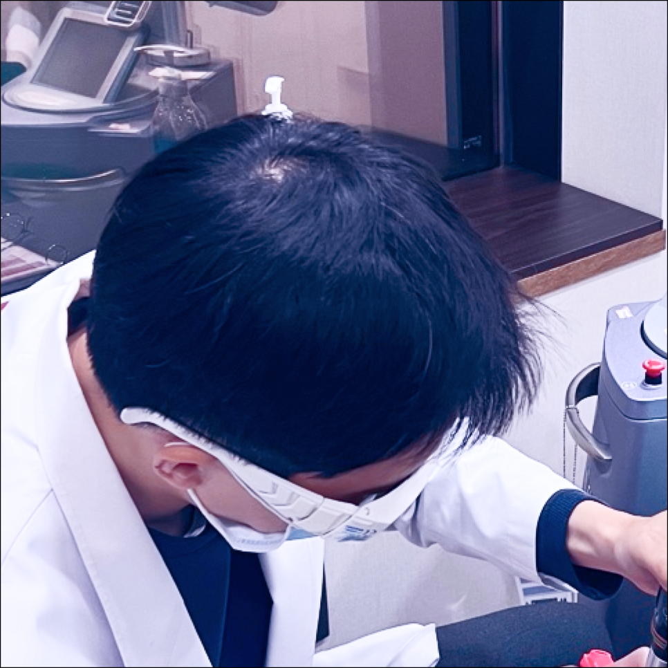 SNU Seoul National University Entrance Station Dermatology: Choosing What to Create a V-Line? image 4