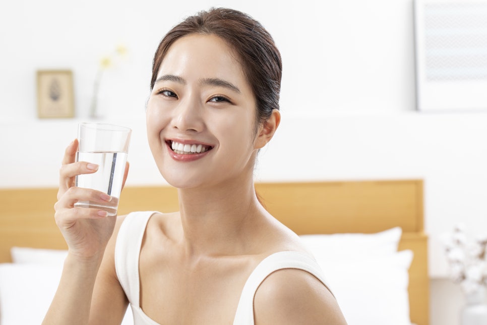 튼살이 생기는 이유와 관리법이 궁금하다면 관련 이미지 4